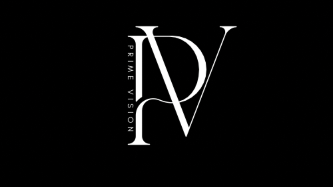 Foto da capa de Prime Vision - Assessoria de Marketing